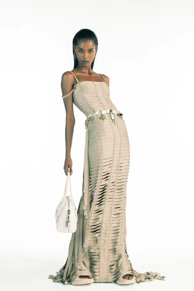 Look 29